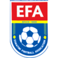 Eswatini U17 (W)