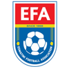 Eswatini U23
