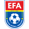 Eswatini U20 (W)