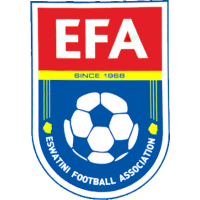 Eswatini U20 (W)