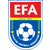 Eswatini Women U20