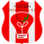 Ethio Electric FC Women