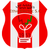 Ethio Electric FC