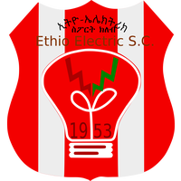 Ethio Electric FC