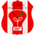 Ethio Electric FC