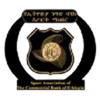 Ethiopia Nigd Bank (W)