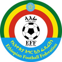Ethiopia U17 (W)