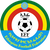 Ethiopia U17 Women