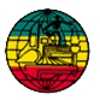 Ethiopia U17