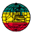 Ethiopia U17