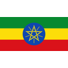 Ethiopia U18 (W)