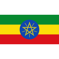 Ethiopia U18 (W)