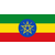 Ethiopia U18 Women