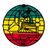 Ethiopia U20