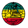 Ethiopia U23