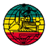 Ethiopia U23