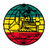 Ethiopia U23