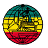 Ethiopia (W)