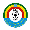 Ethiopia