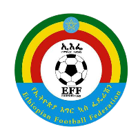 Ethiopia