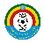 Ethiopia