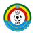 Ethiopia