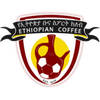 Ethiopian Coffee