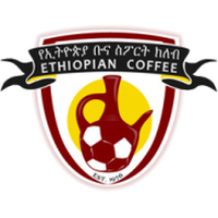 Ethiopian Coffee