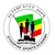 Ethiopian Sports Academy (W)