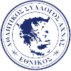 Ethnikos Achnas FC