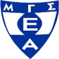 Ethnikos Alexandroupoli