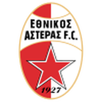 Ethnikos Asteras