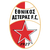Ethnikos Asteras