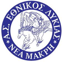 Ethnikos Neas Makris