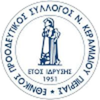 Ethnikos Neou Keramidiou