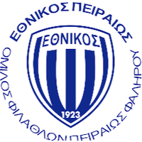 Ethnikos OFPF