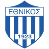 Ethnikos Pireaus