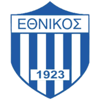 Ethnikos Pireaus