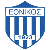 Ethnikos Pireaus