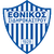 Ethnikos Sidirokastrou