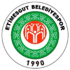 Etimesgut Belediye Spor