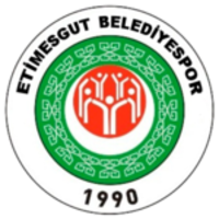 Etimesgut Belediye Spor