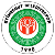 Etimesgut Belediye Spor