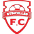 Etincelles (W)