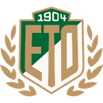 ETO Akademia