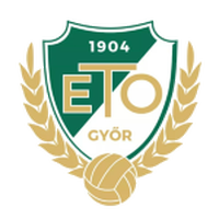 ETO Akademia