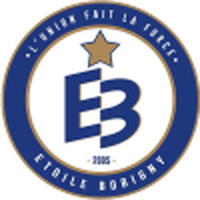Etoile Bobigny