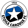 Etoile Carouge (W)