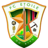 Etoile de Kivu