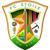 Etoile de Kivu